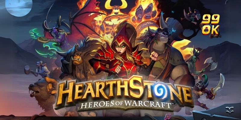 ca cuoc hearthstone 1