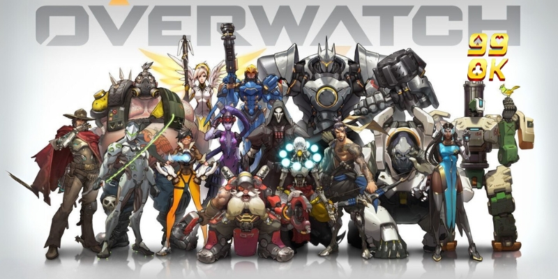 ca cuoc overwatch 1