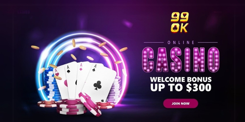 casino 99ok 1