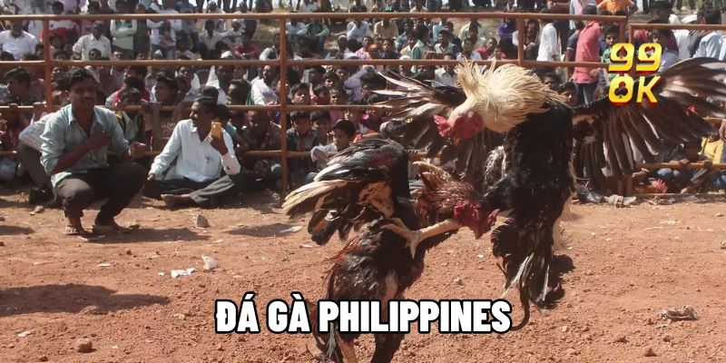 da ga philippines 1