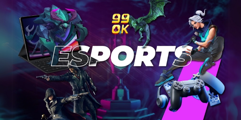 esport 99ok 1