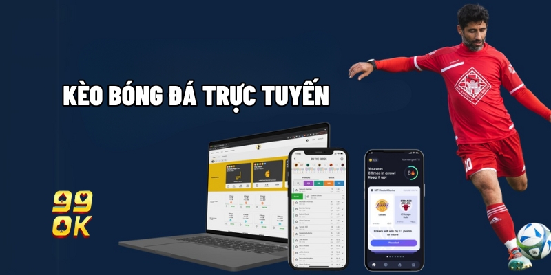 keo bong da truc tuyen 1