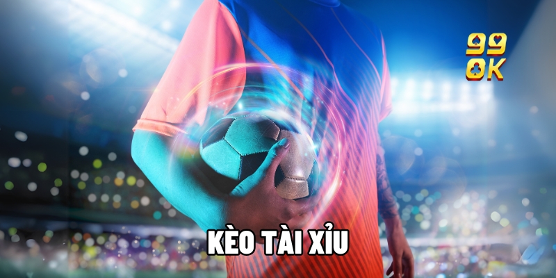 keo tai xiu 1