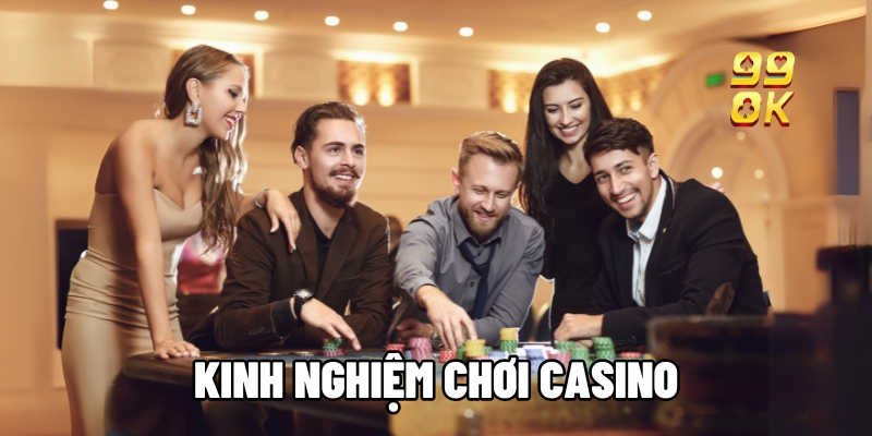 kinh nghiem choi casino 1