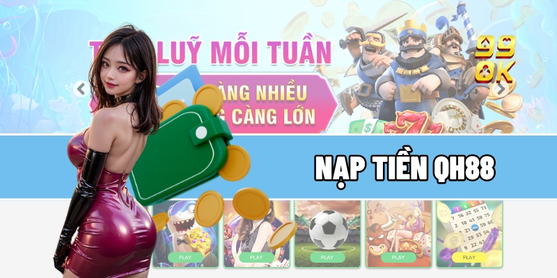 nap tien 99ok 1