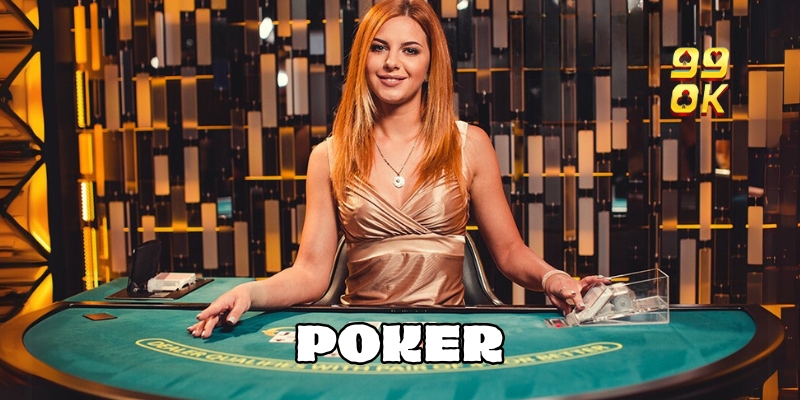 poker 1