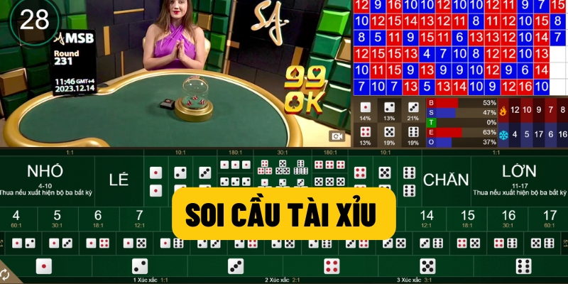 soi cau tai xiu 1