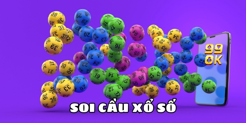 soi cau xo so 1